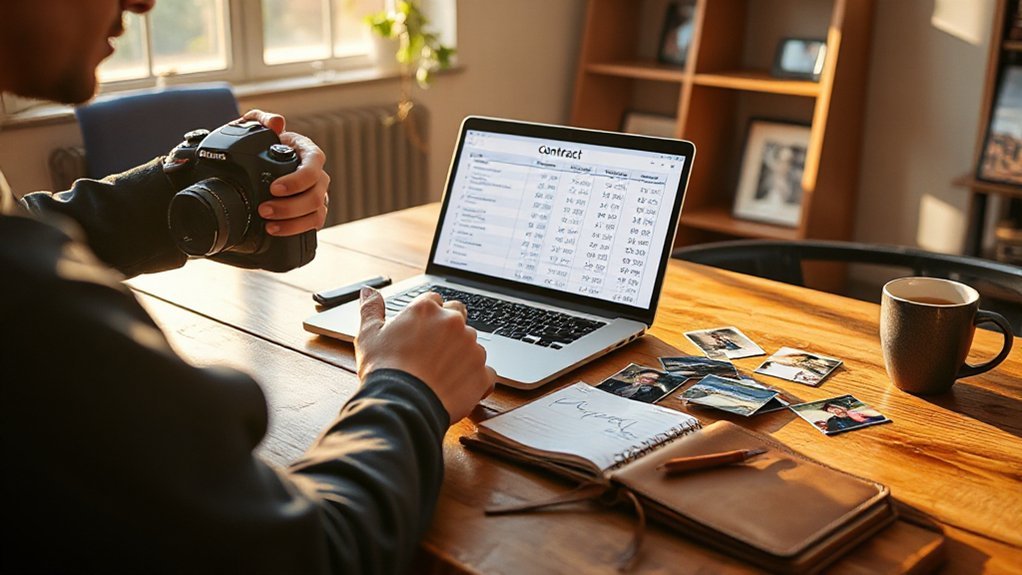 objective pricing negotiation strategies