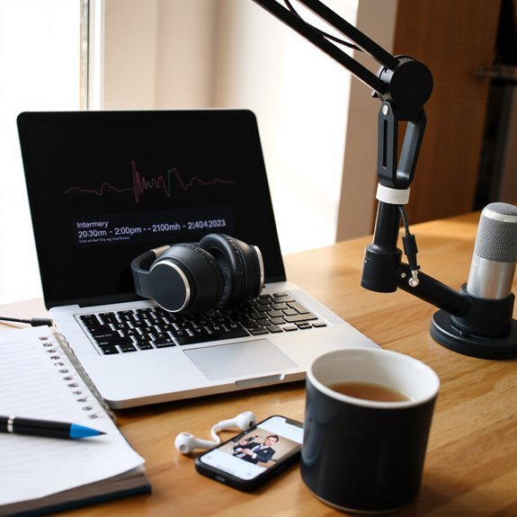 online transcription job opportunities