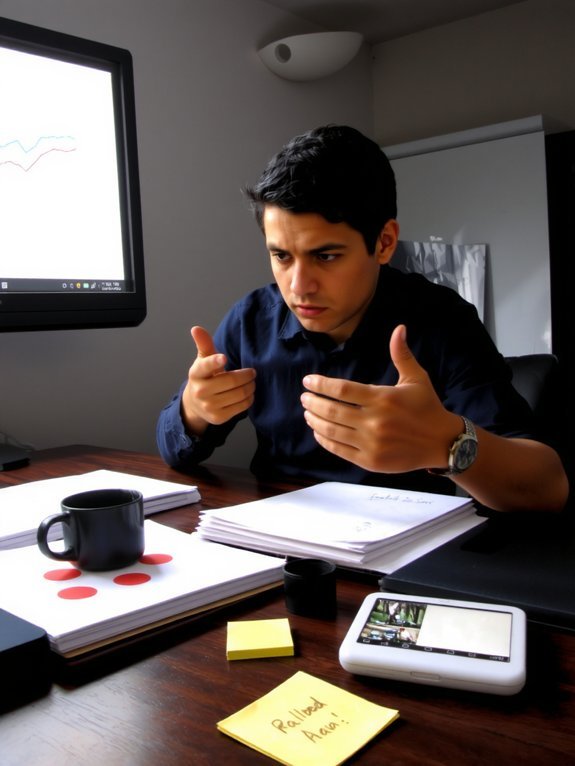 optimize campaigns for roi
