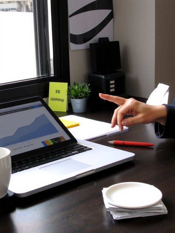 optimize for conversions effectively