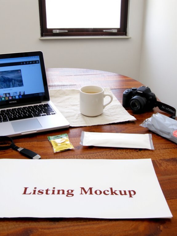 optimize for search visibility