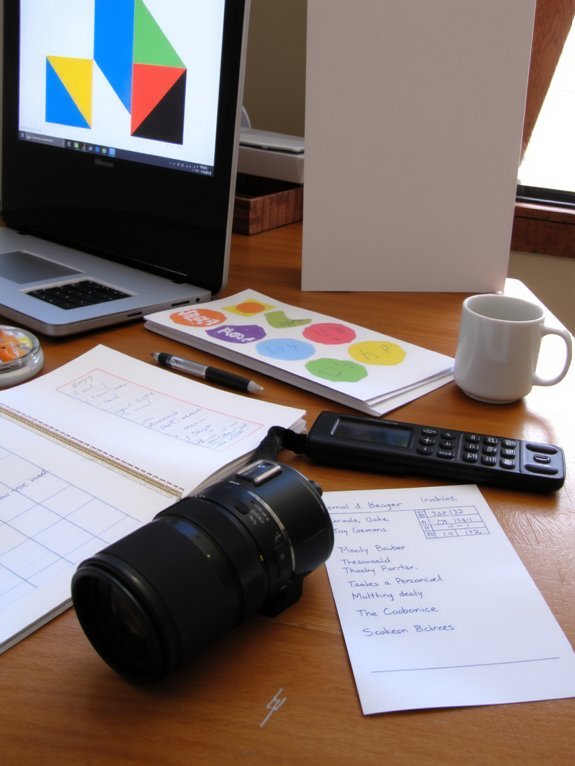 optimize pricing and royalties