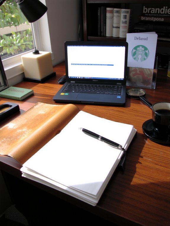 optimize your domain portfolio