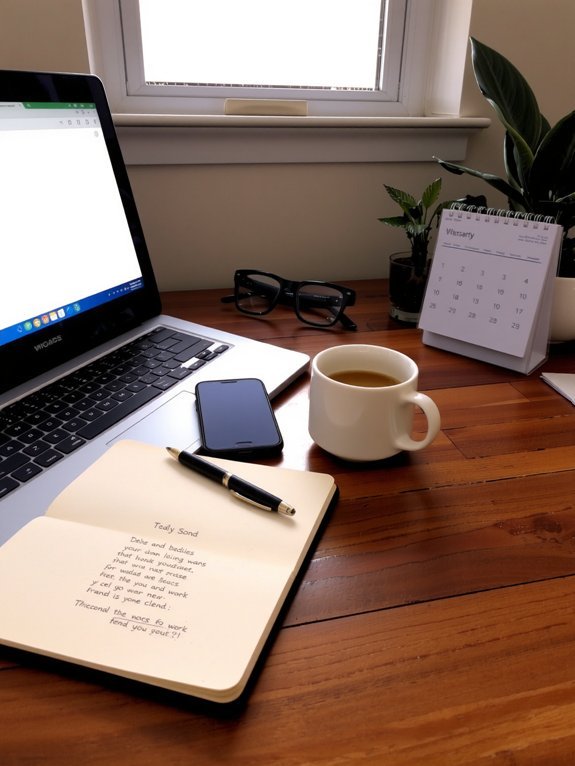 How to Make Money With Online Focus Group Studies optimize your profile effectively