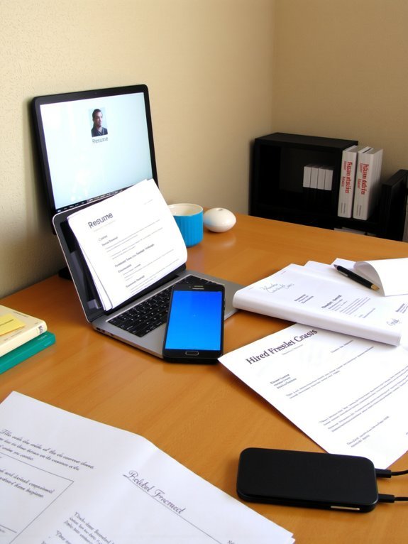 outsource create earn passive