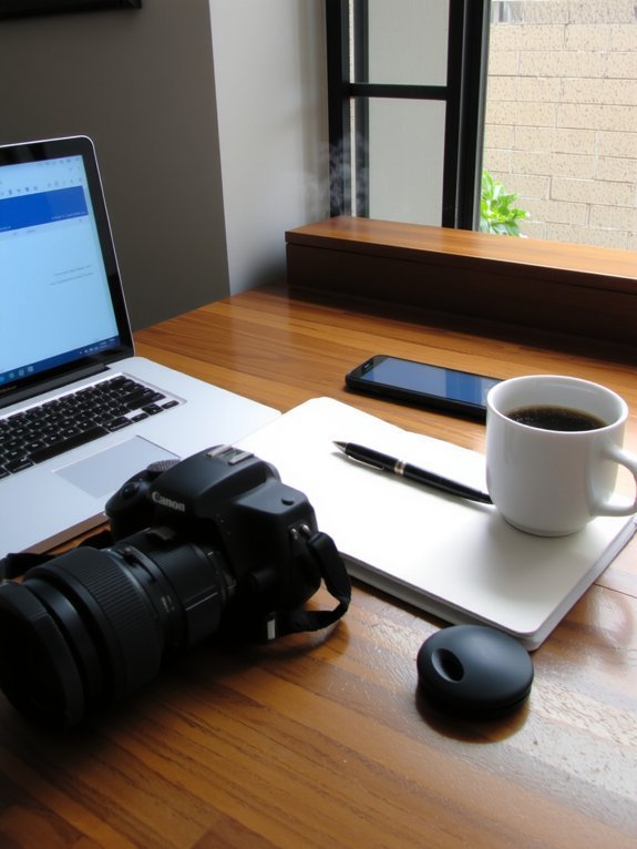 paid focus groups opportunities