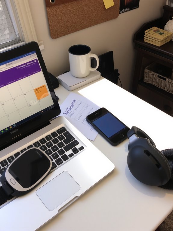 part time virtual assistant opportunities