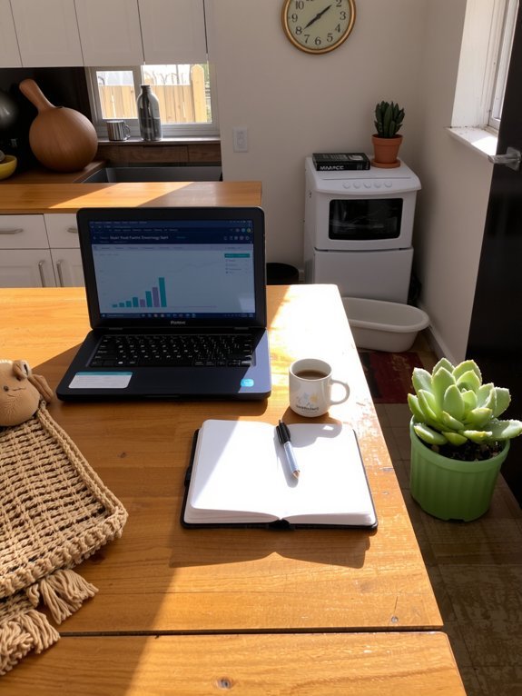 passive income automation systems