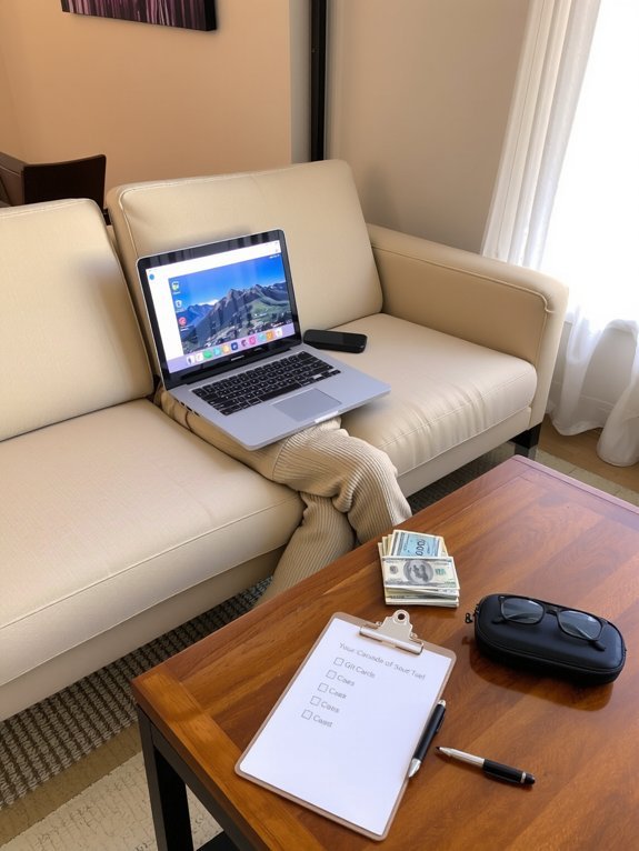 payment models explained clearly