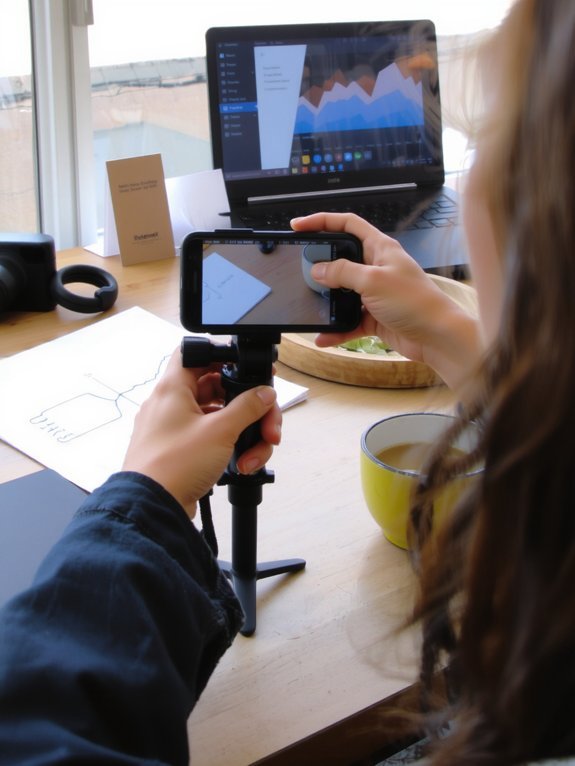 How to Make Money With Tiktok (Even With Few Followers) personalized content drives conversions