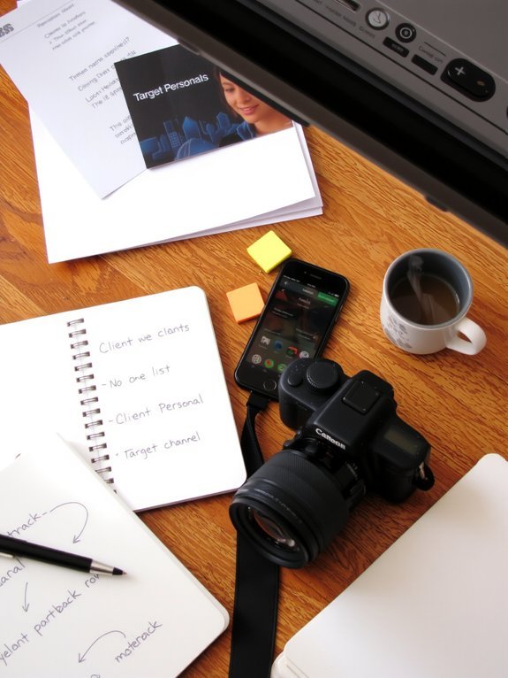 How to Make Money as a Freelance Email Marketer personalized outreach for clients