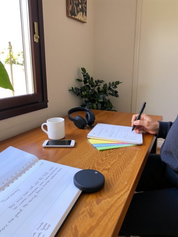 How to Make Money From Home With No Computer phone based remote work opportunities