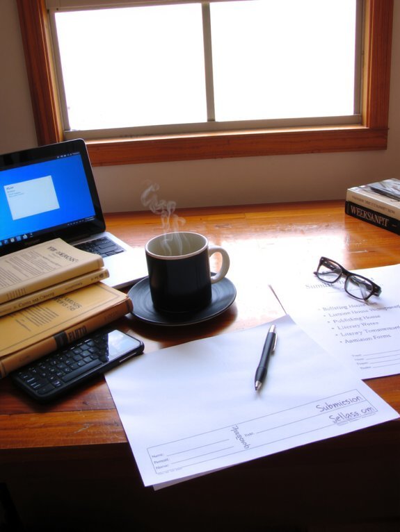 pitching paid reviews effectively