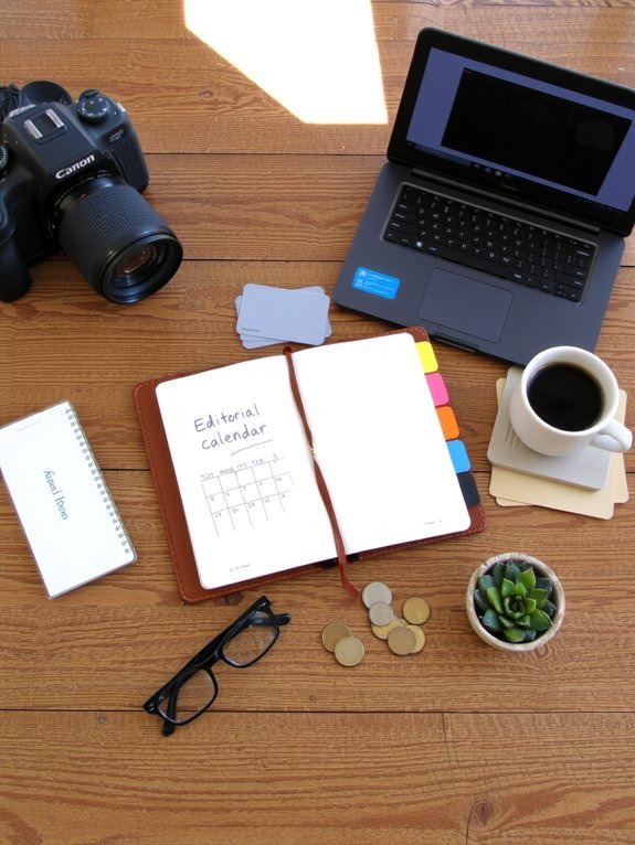 plan engage create sustain