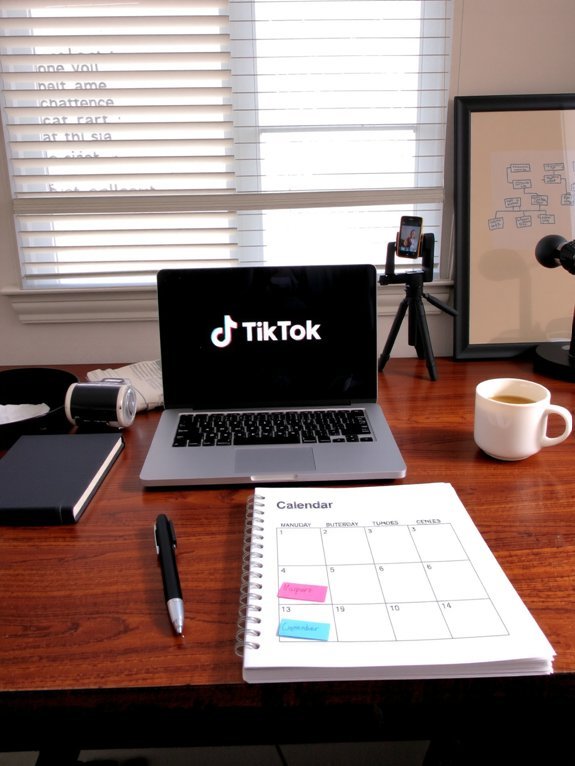 predictable revenue through automation