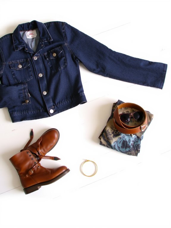 prepare photograph sell fast