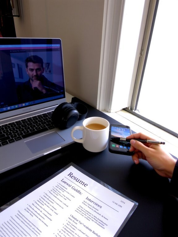 How to Make Money as a Remote Customer Service Rep prepare practice perform confidently