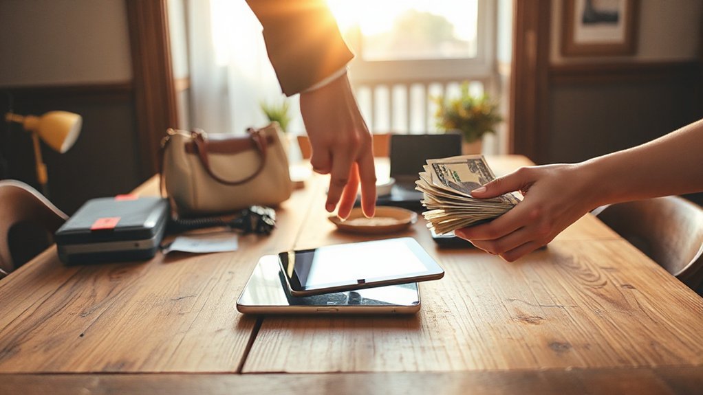 price competitively create urgency