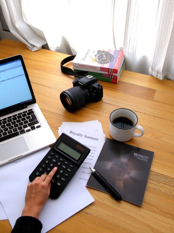 How to Make Money With Amazon KDP price psychology and optimization