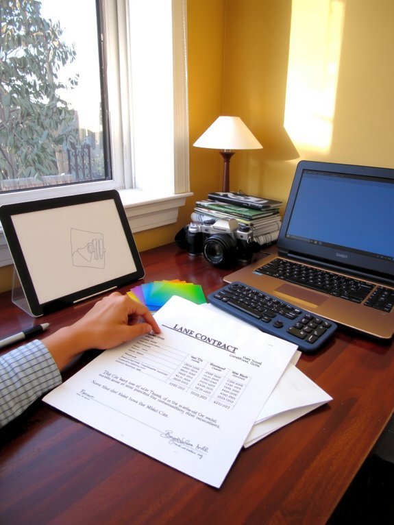 price with purpose confidently