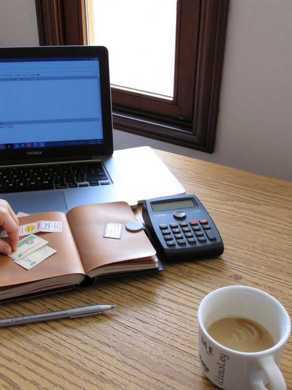 pricing and monetization strategies