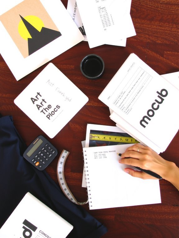 pricing cost analysis optimization