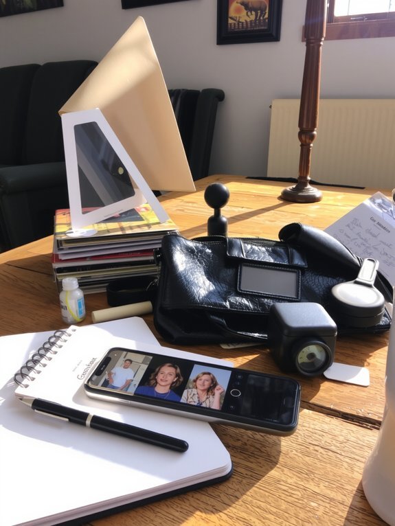 pricing psychology and presentation