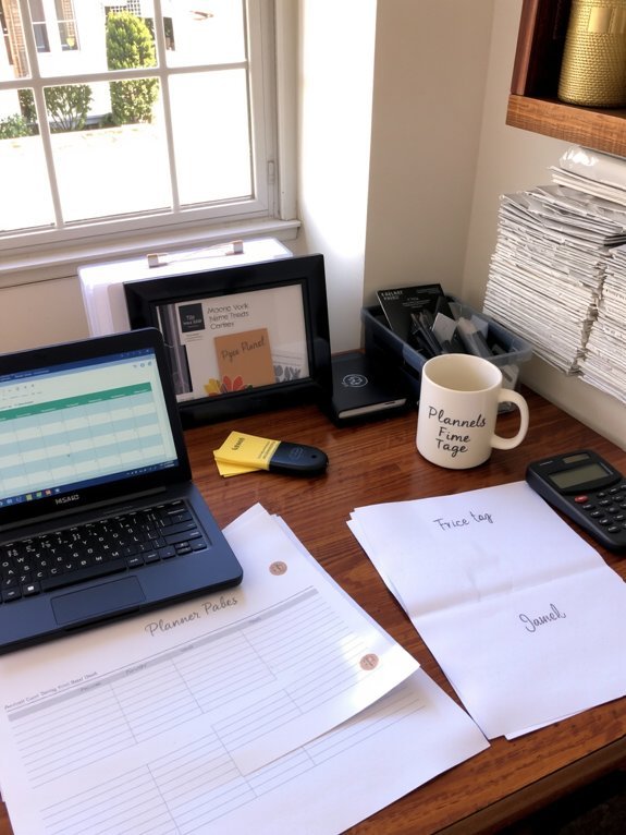 pricing strategies for profit