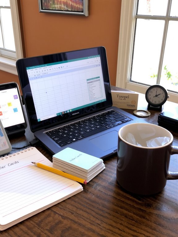 priority tasks batch work