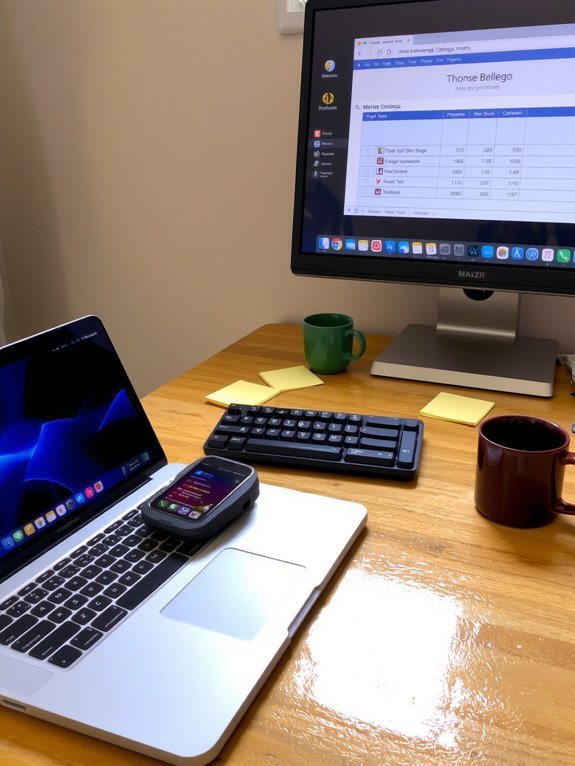 productivity boosting task automation tools