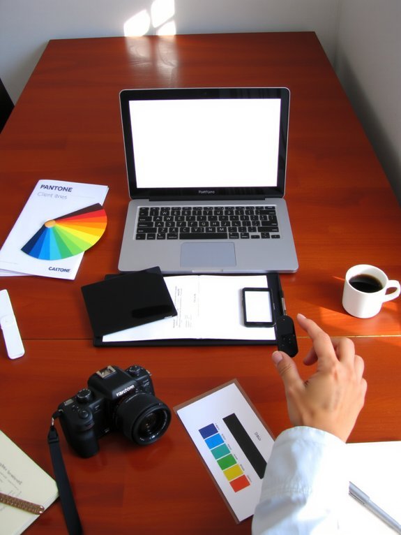 How to Make Money as a Freelance PowerPoint Designer professional design enhances impact