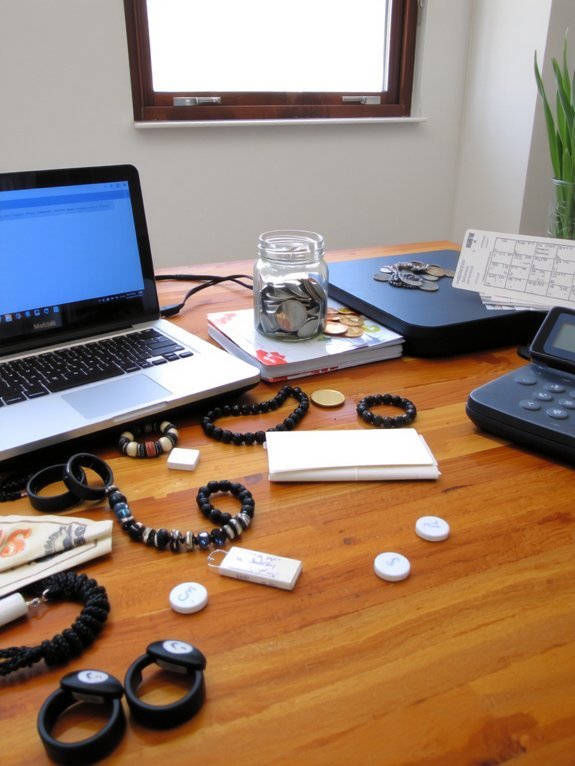 profit margin pricing strategies