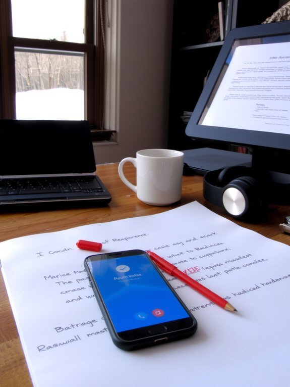 proofreading flexible rewarding freelance work