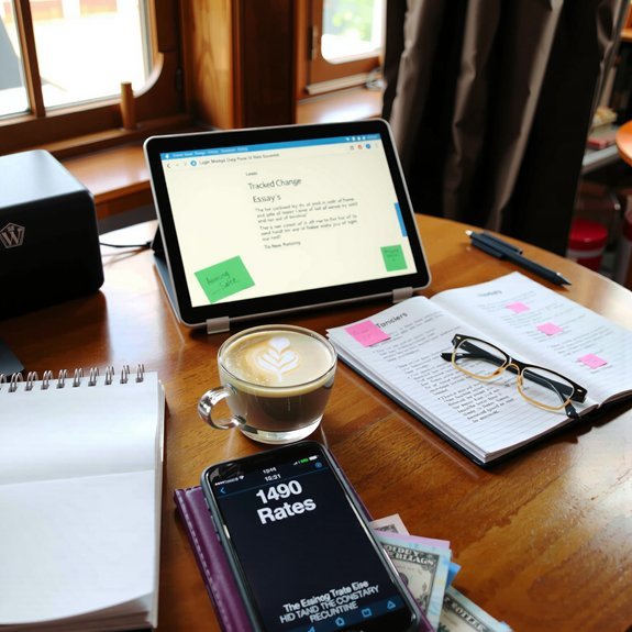 proofreading services for students