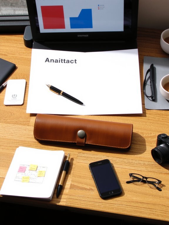 protect your freelance business