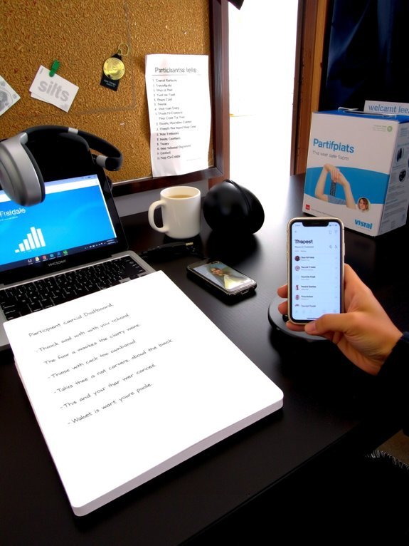 qualifying for higher paying studies