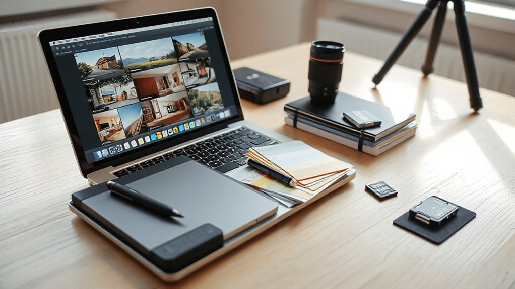 quality tools and formats