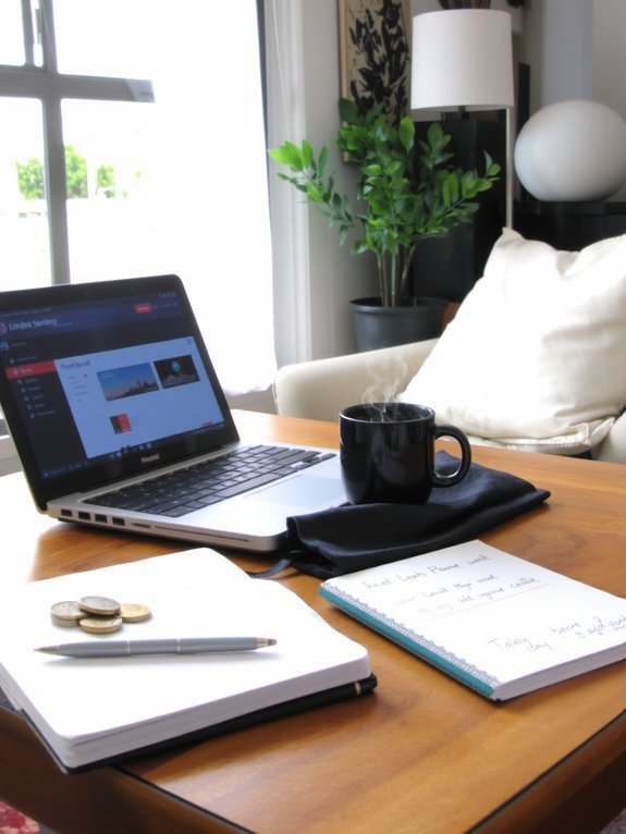 quick freelance jobs daily