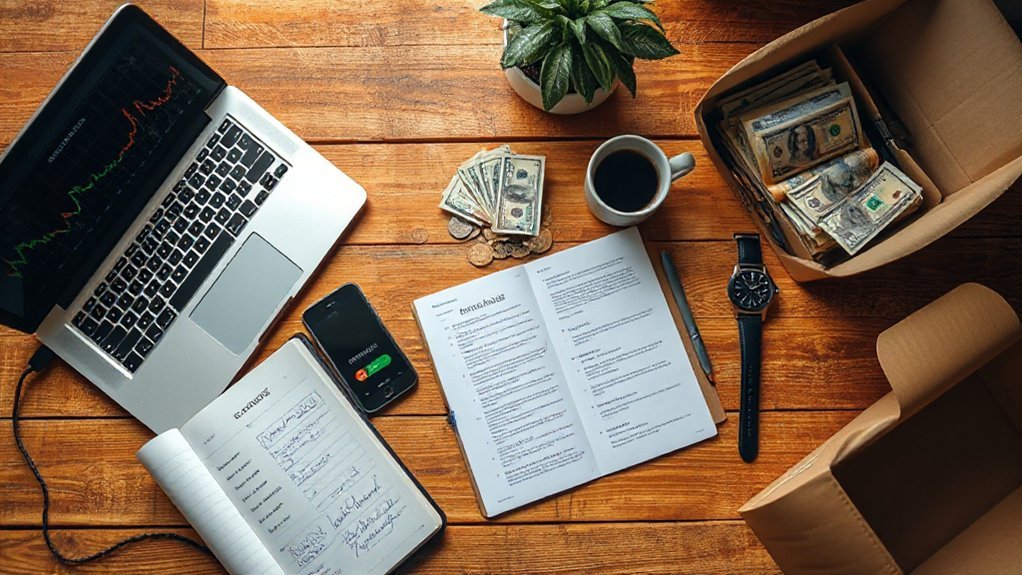 How to Make Money Fast: 15 Ways to Earn Today