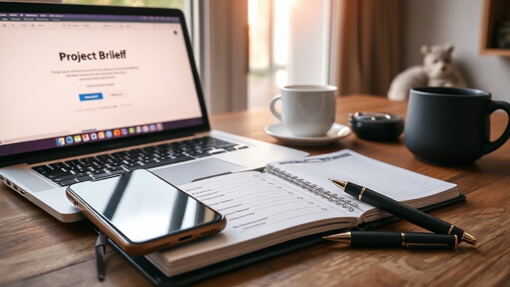 quick pay freelance gigs