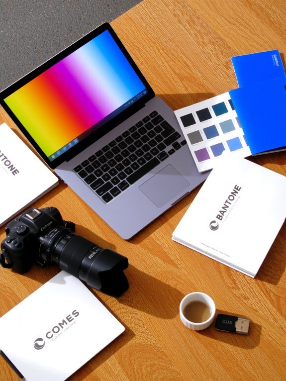 ready made brand kits sales