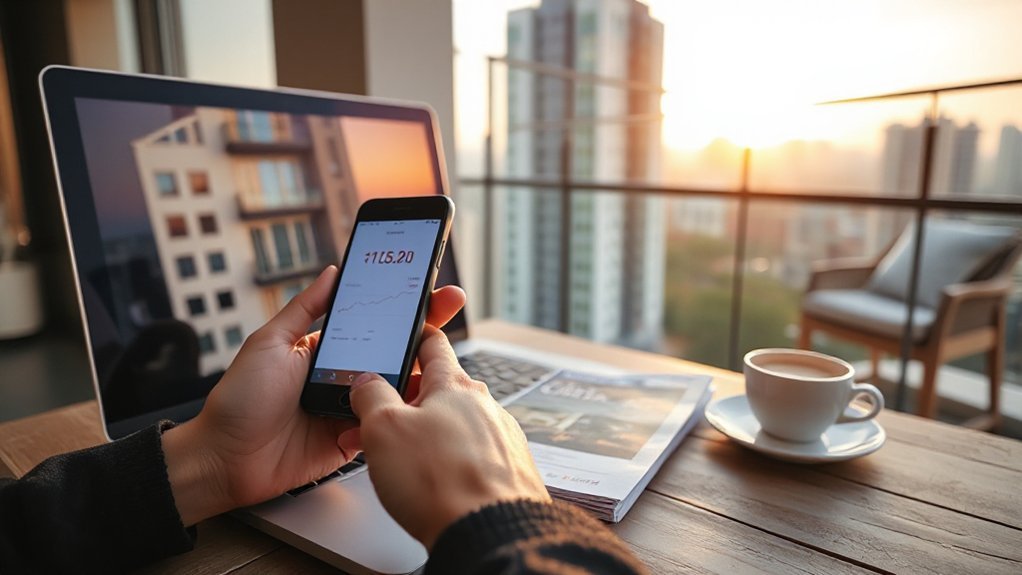 real estate investment diversification