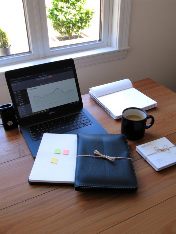 recurring revenue through upselling