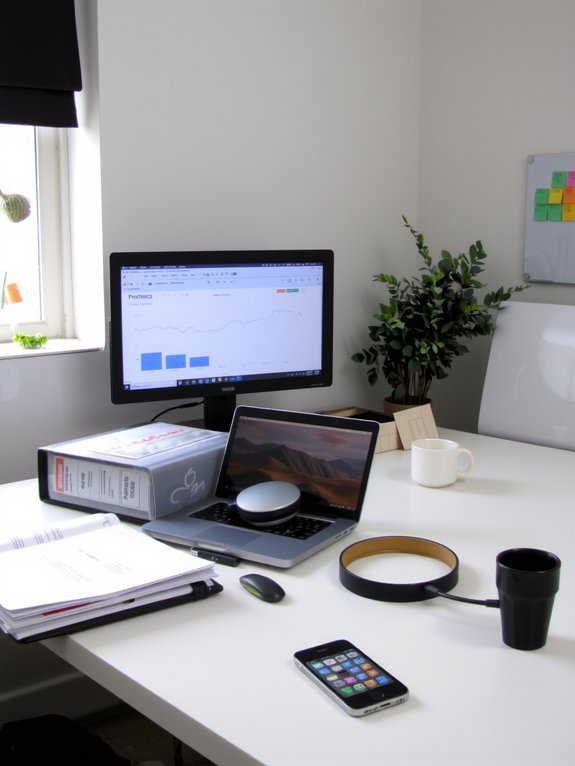 reliable bookkeeping service systems