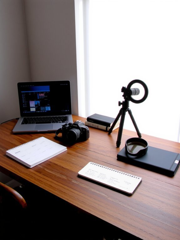 reliable virtual event software