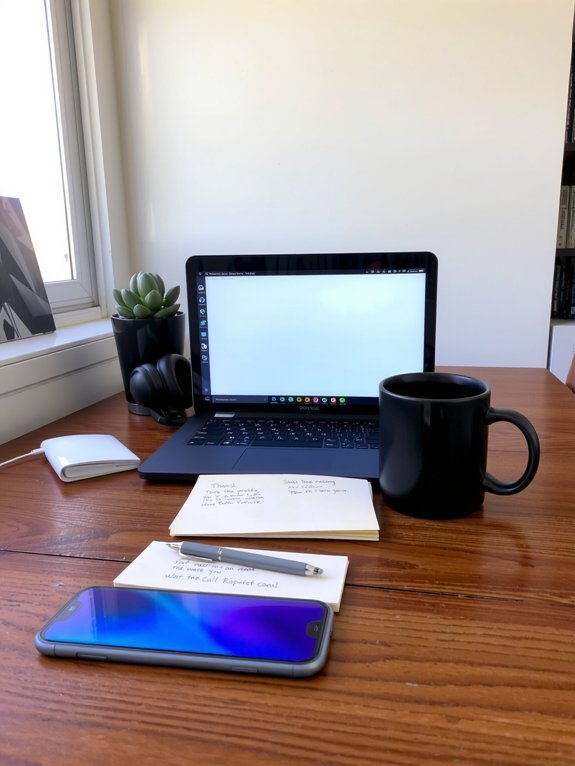 remote customer support skills