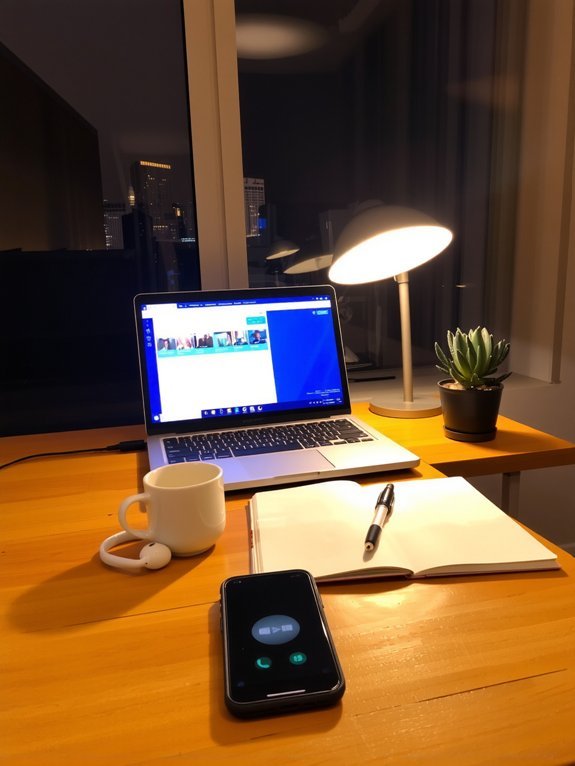 remote recruiting offers freedom