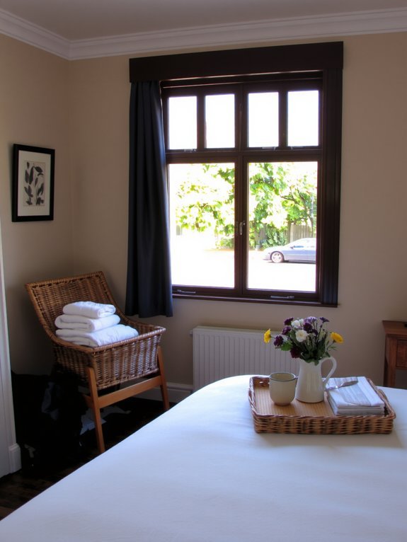 rent wisely screen tenants