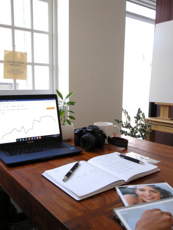 How to Make Money as a Blogger in 2025 revenue diversification strategies explained