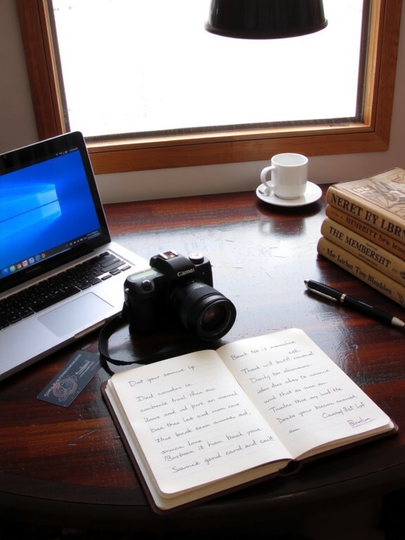 review platforms comparison guide